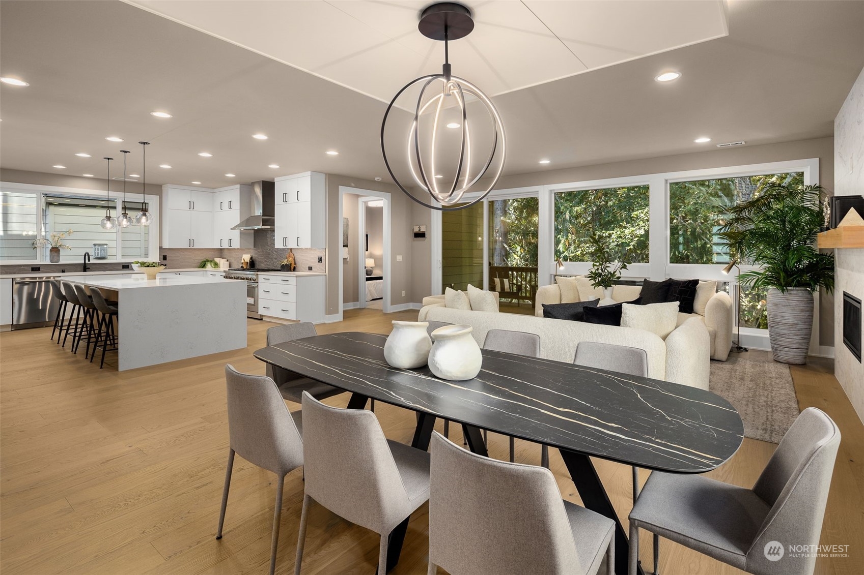 1221 222nd Court SE (Lot-8)