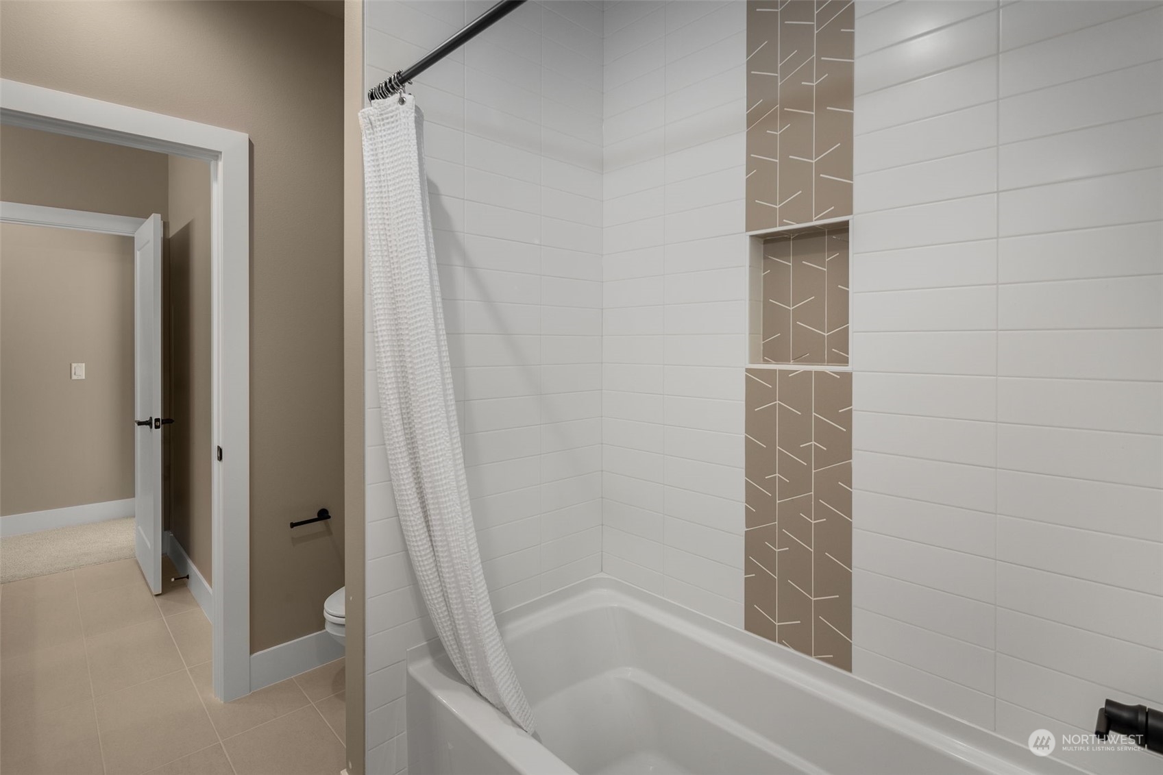 1221 222nd Court SE (Lot-8)