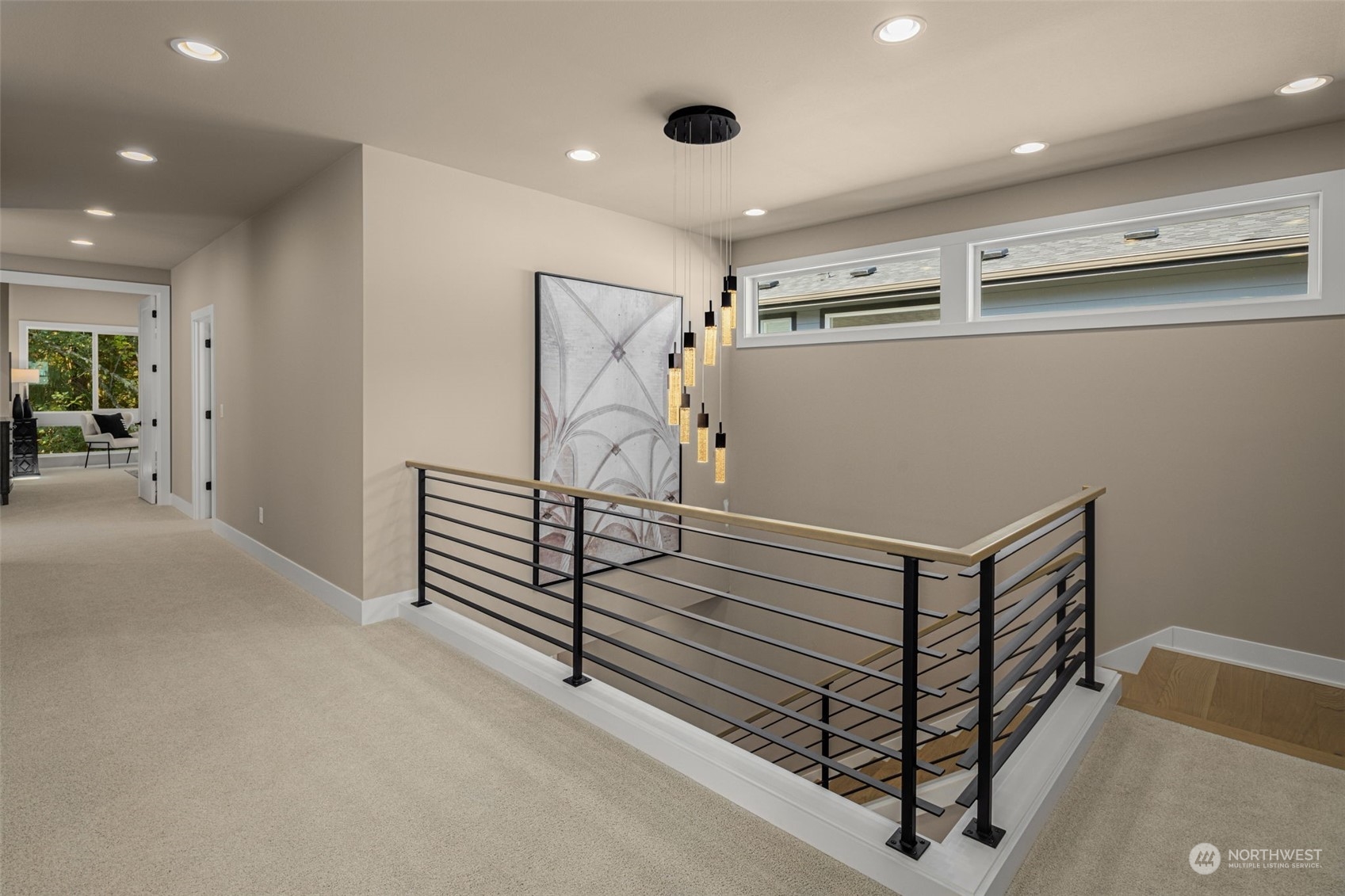 1221 222nd Court SE (Lot-8)