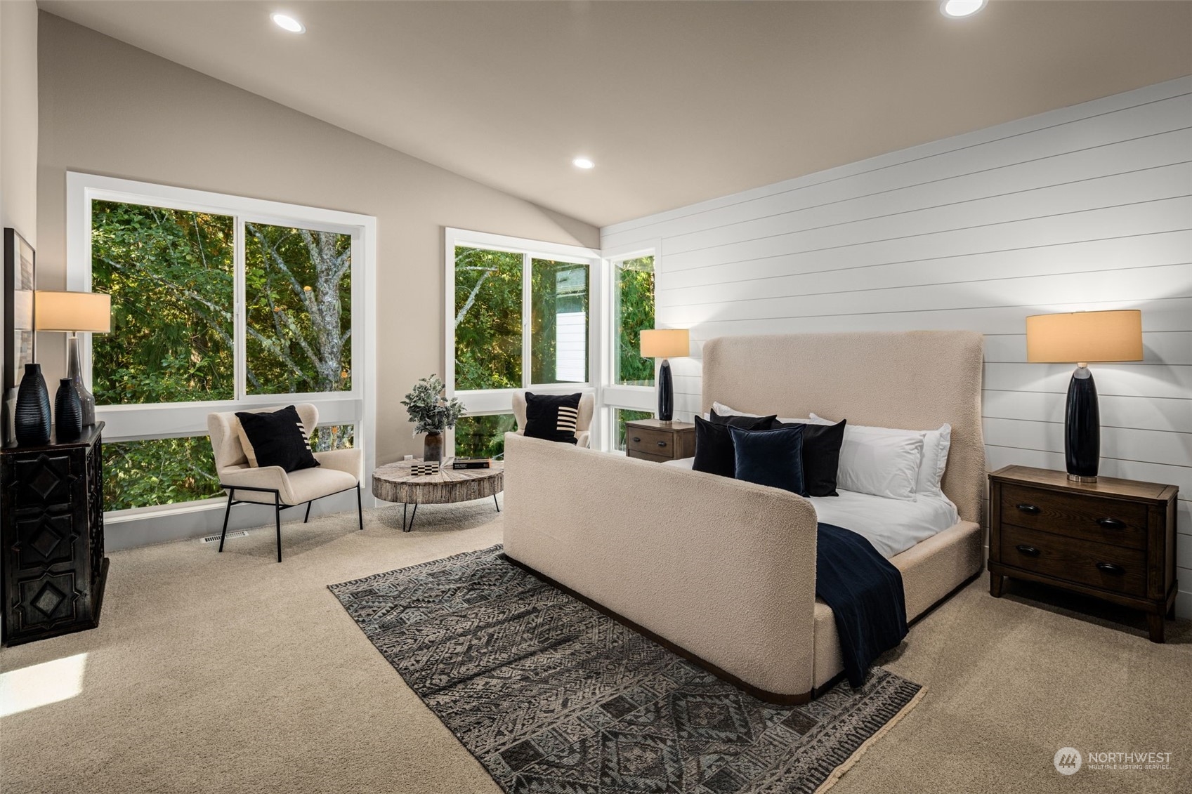 1221 222nd Court SE (Lot-8)