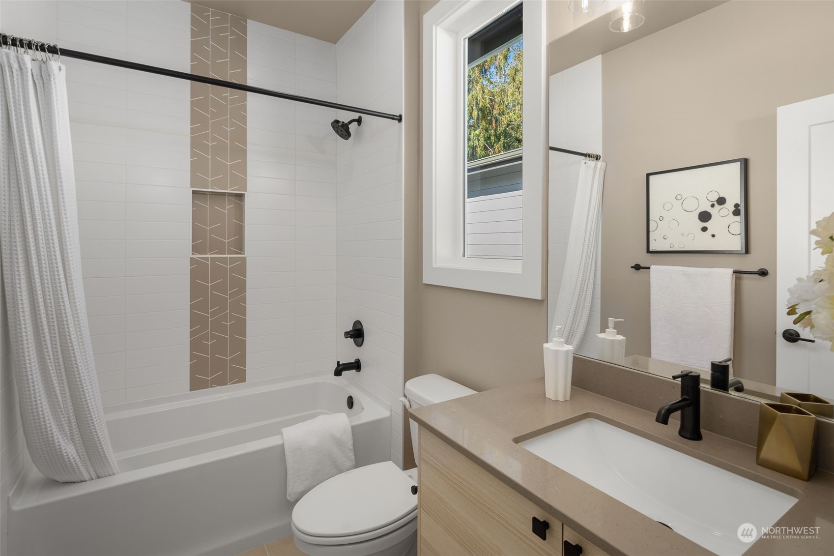 1221 222nd Court SE (Lot-8)