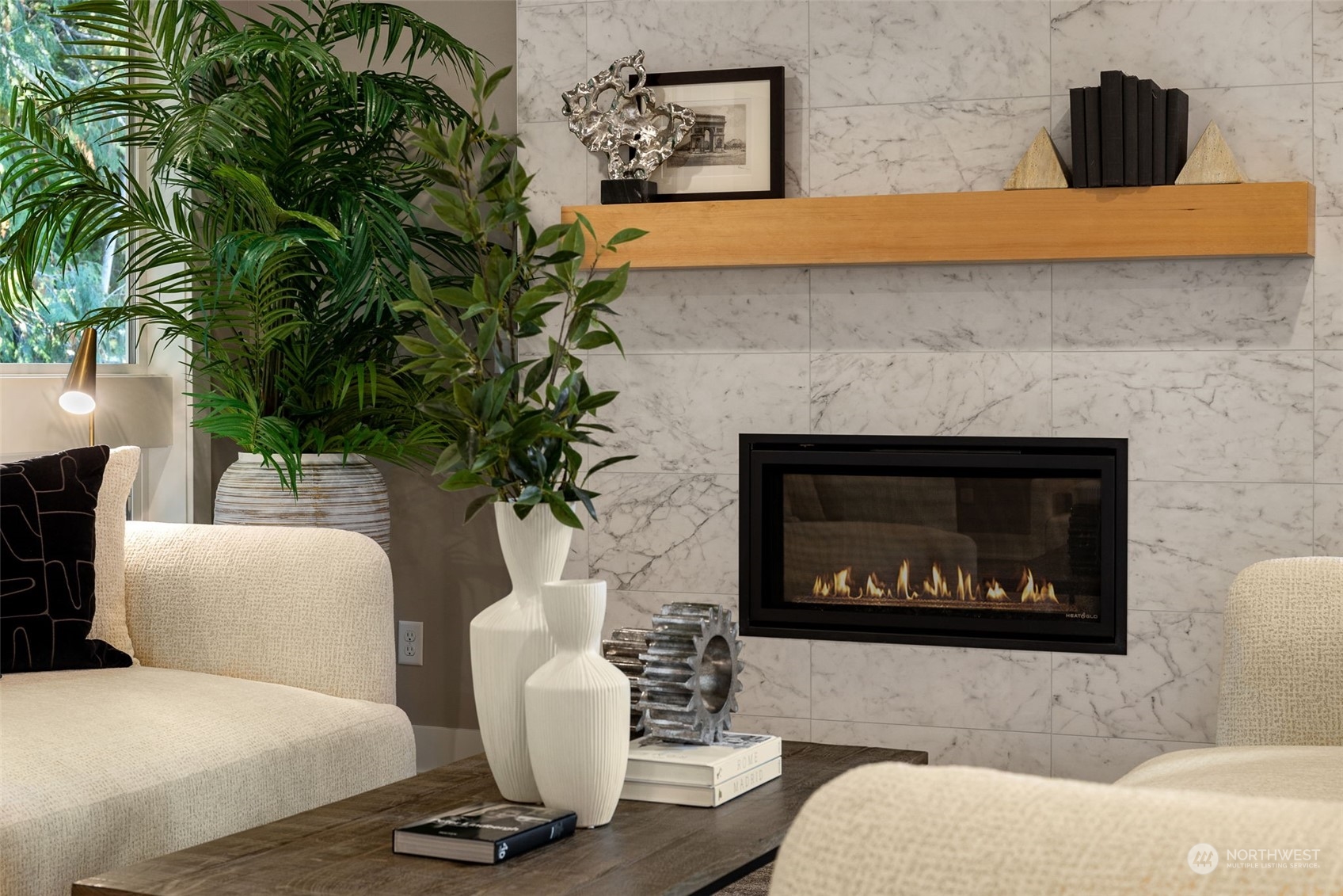 1221 222nd Court SE (Lot-8)