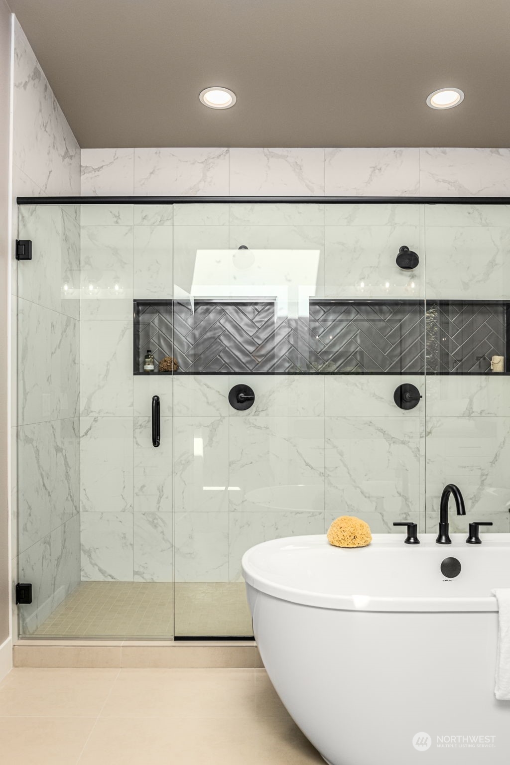 1221 222nd Court SE (Lot-8)