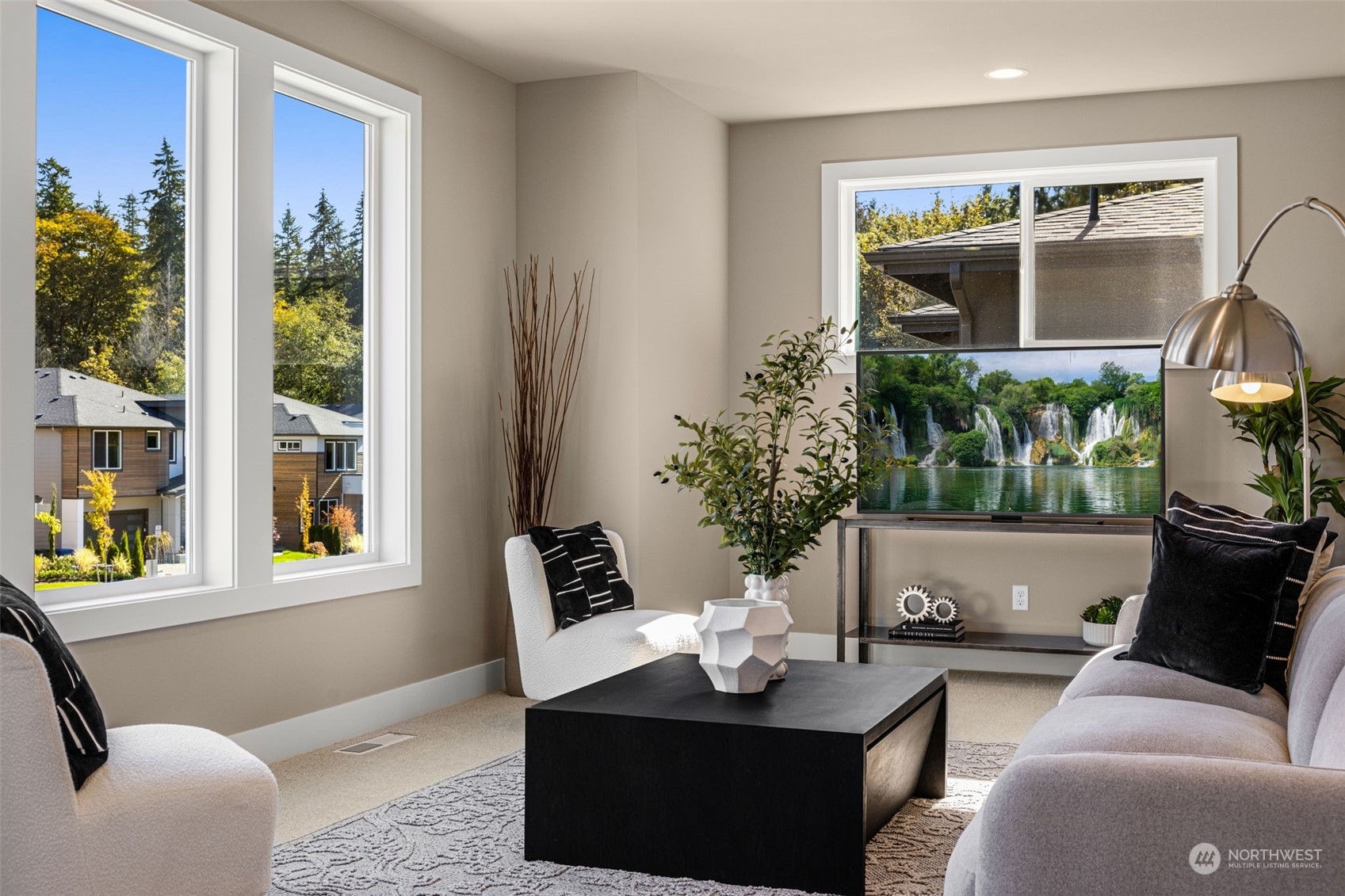 1221 222nd Court SE (Lot-8)