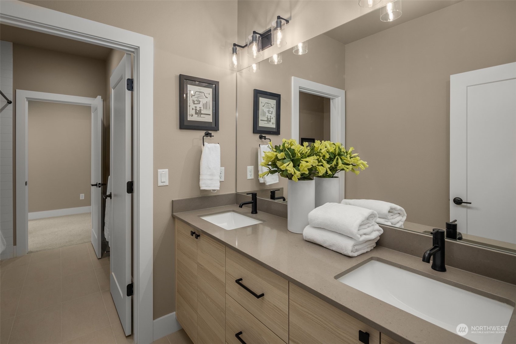 1221 222nd Court SE (Lot-8)