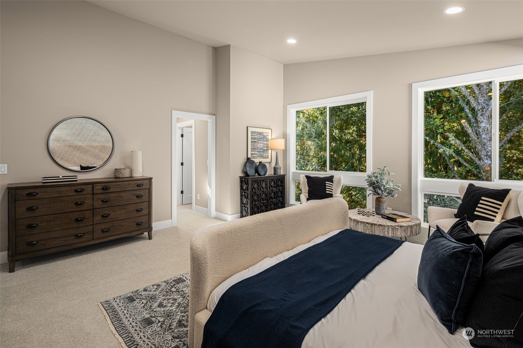 1221 222nd Court SE (Lot-8)