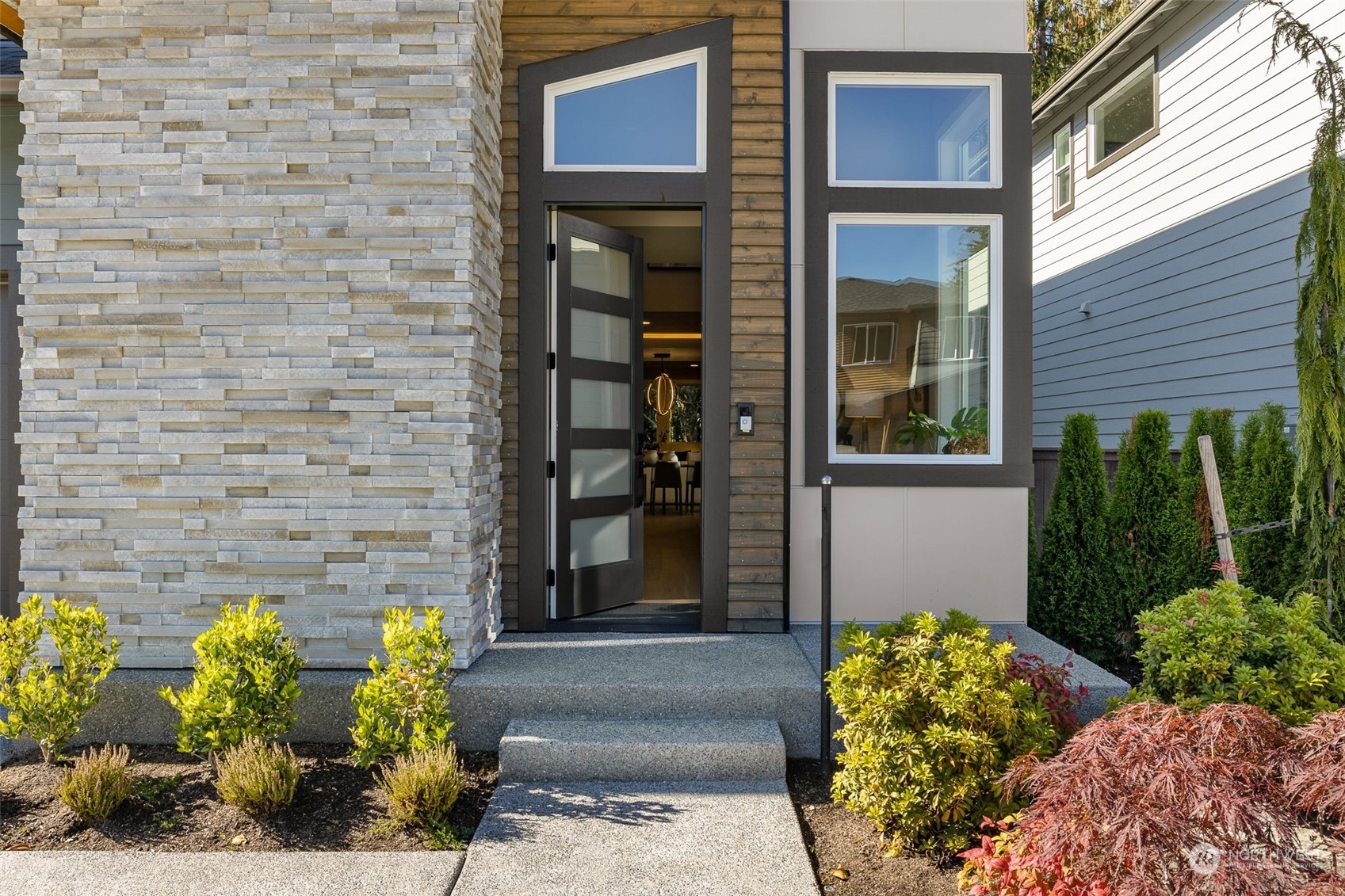 1221 222nd Court SE (Lot-8)