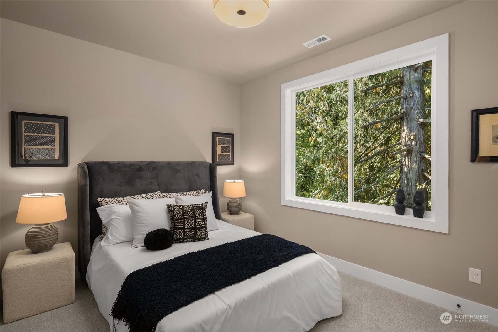 1221 222nd Court SE (Lot-8)