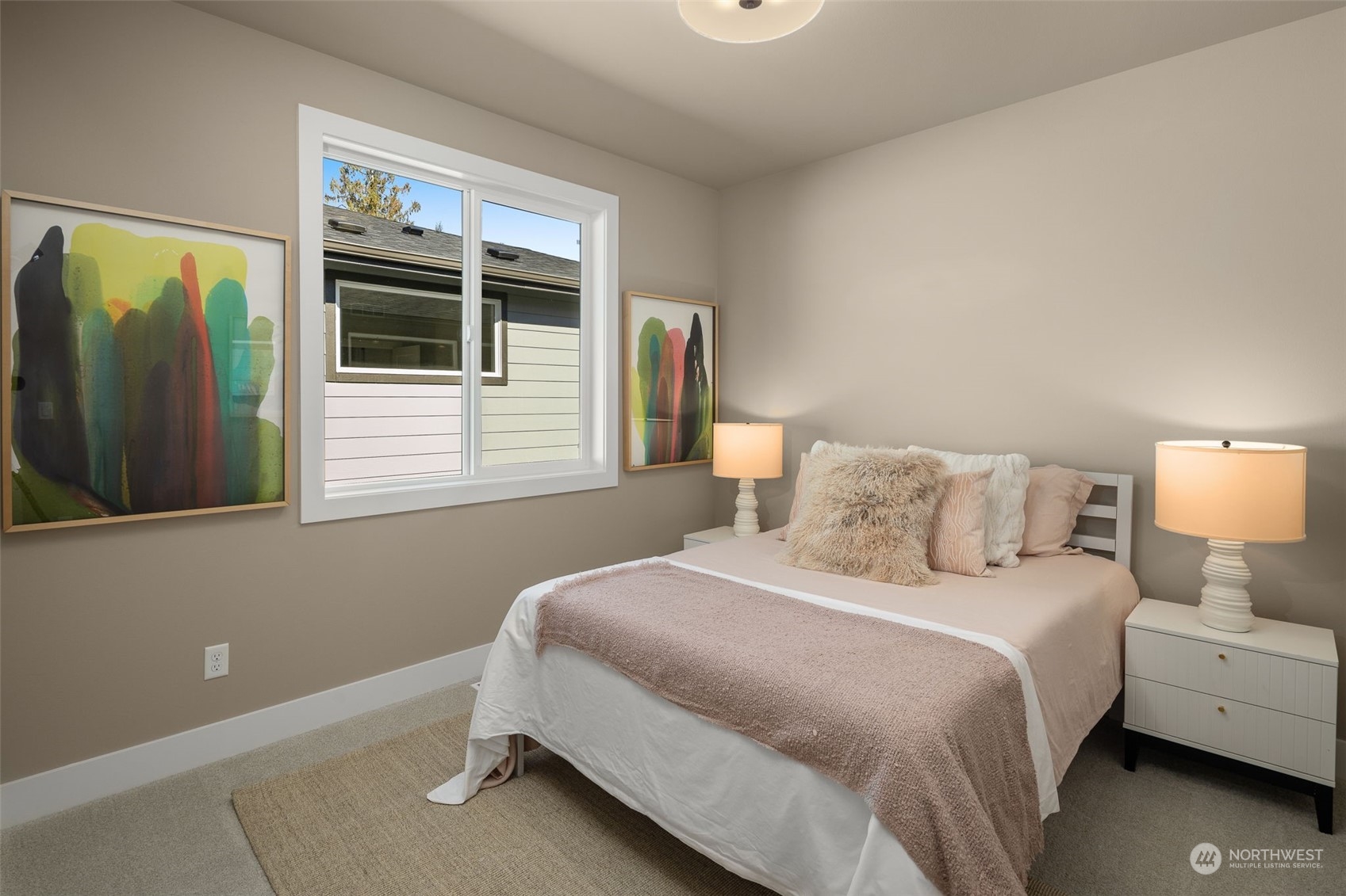 1221 222nd Court SE (Lot-8)