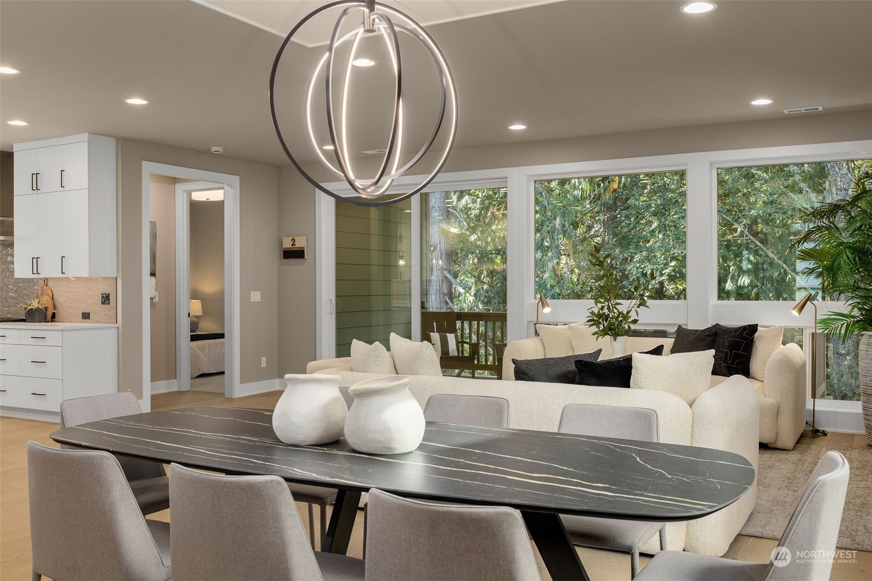 1221 222nd Court SE (Lot-8)