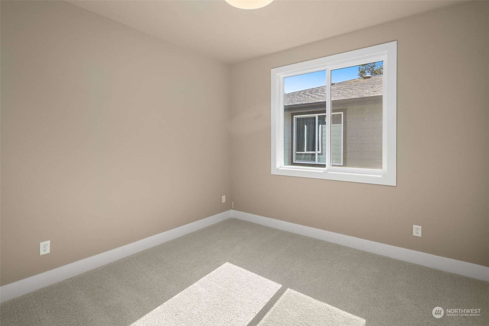 1221 222nd Court SE (Lot-8)