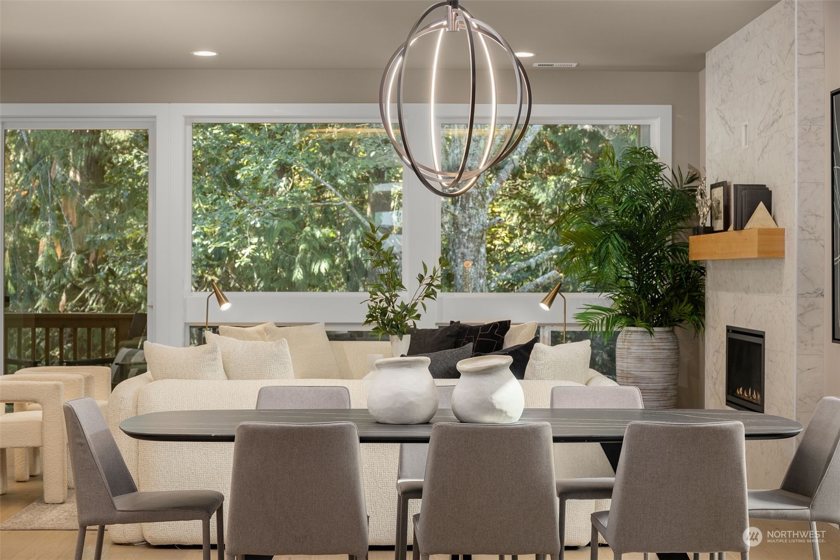 1221 222nd Court SE (Lot-8)