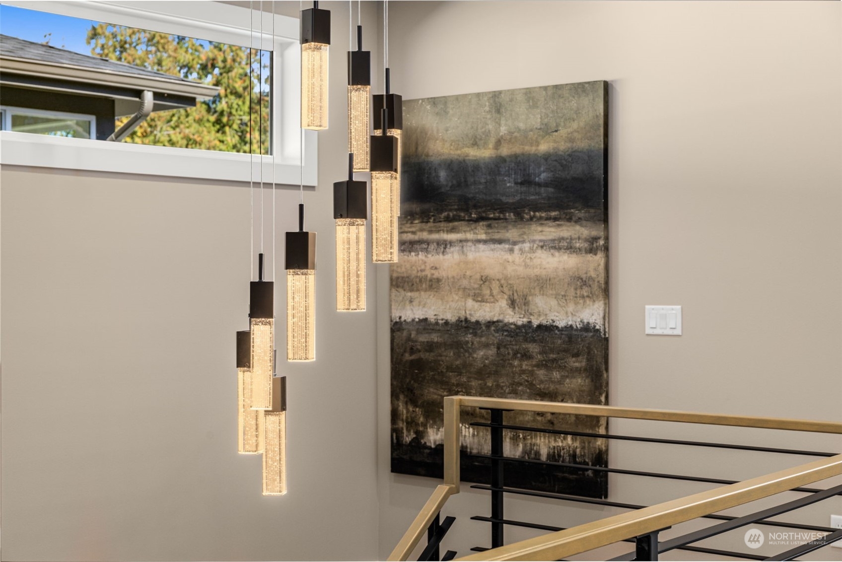 1221 222nd Court SE (Lot-8)