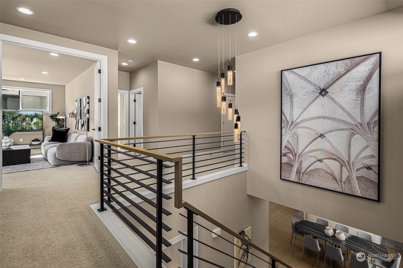 1221 222nd Court SE (Lot-8)