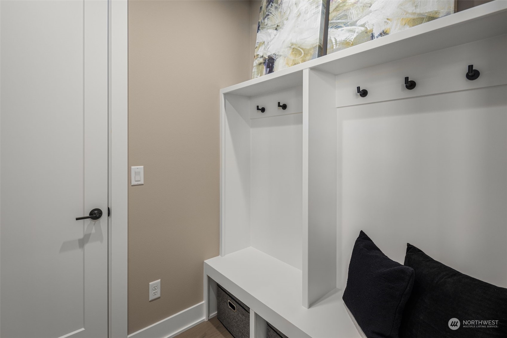 1221 222nd Court SE (Lot-8)