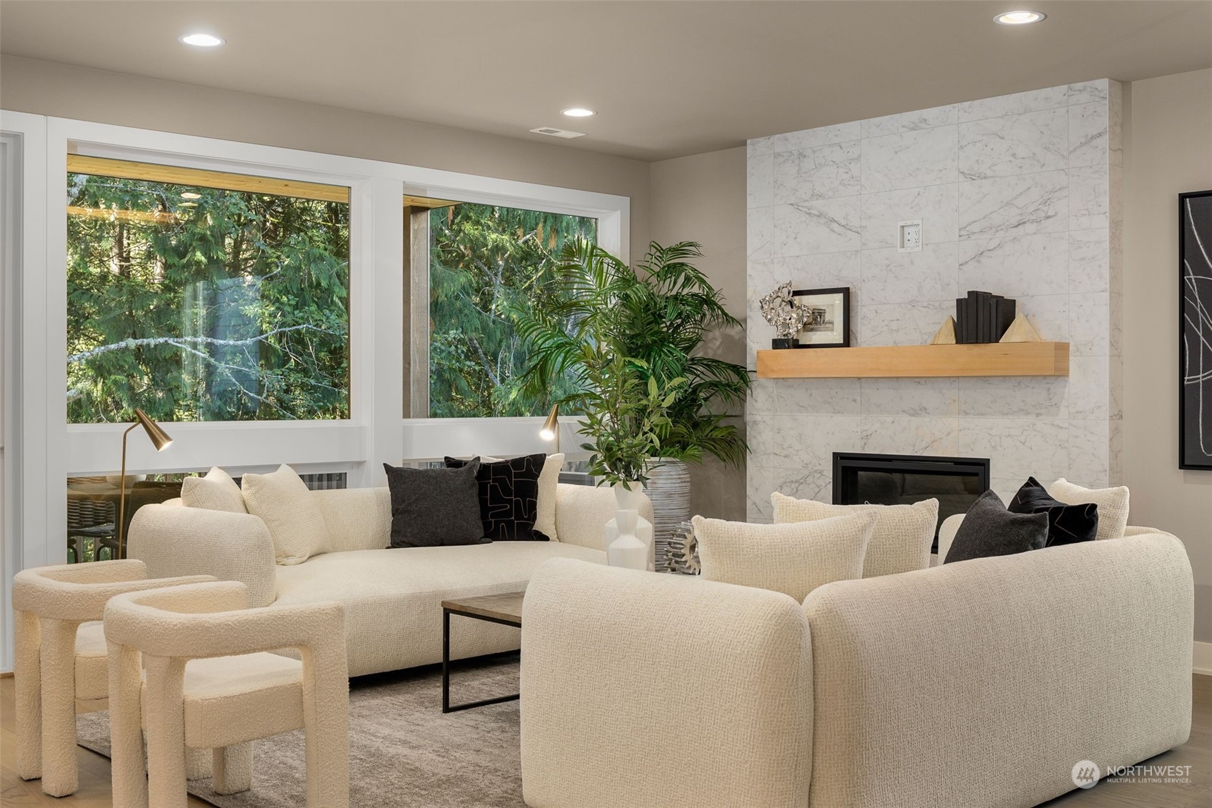 1221 222nd Court SE (Lot-8)