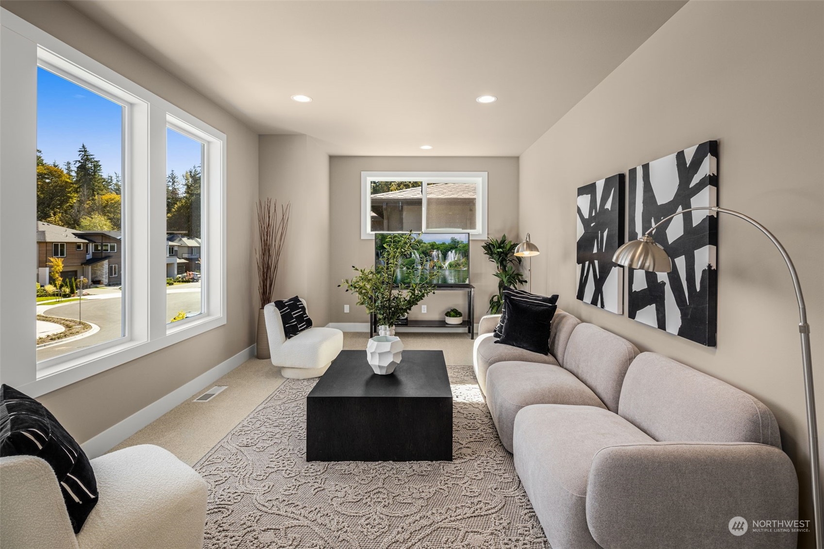 1221 222nd Court SE (Lot-8)