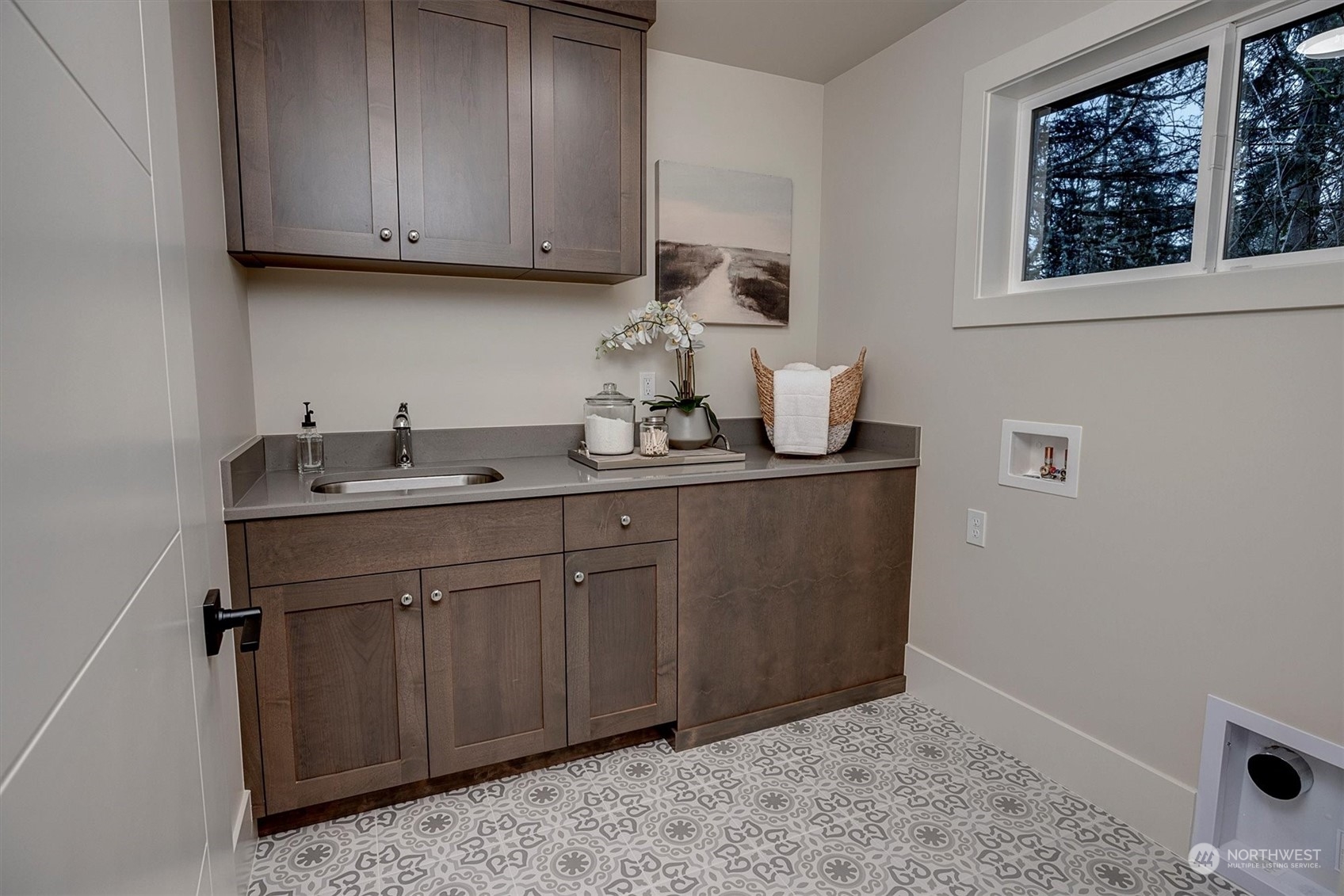 24527 SE 14th Street