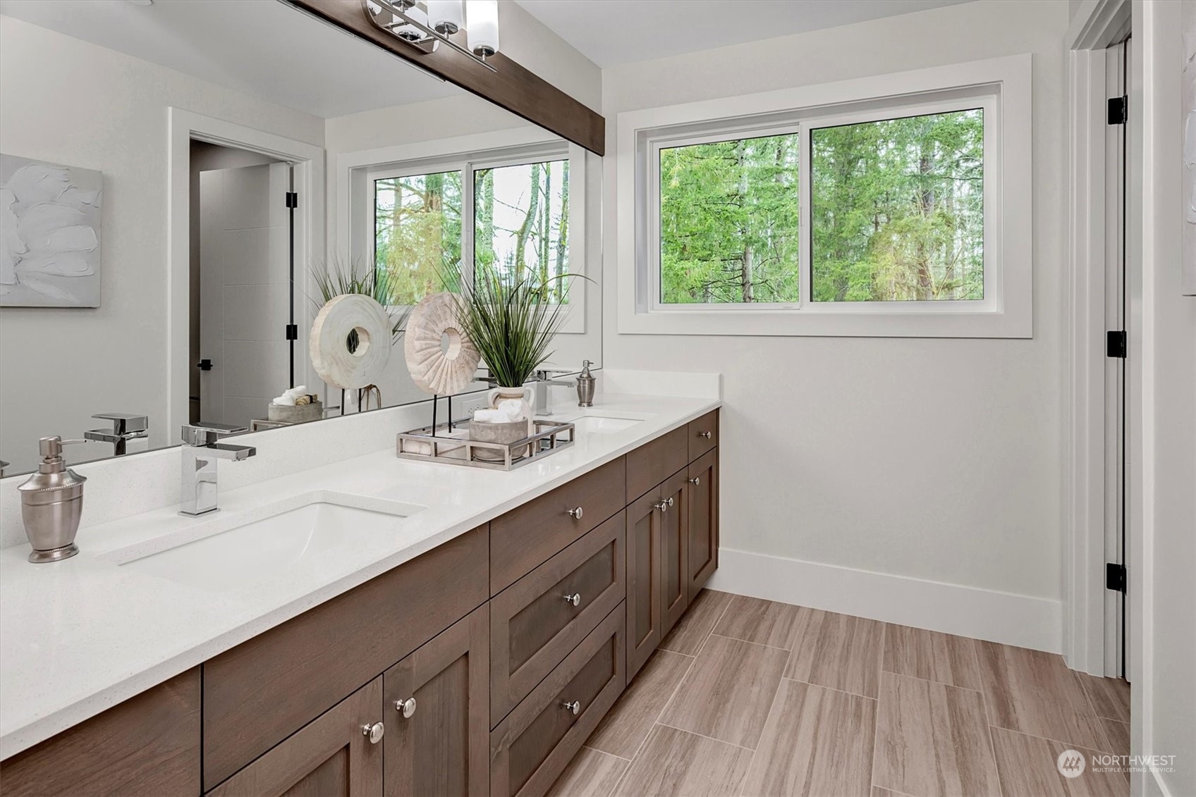 24527 SE 14th Street