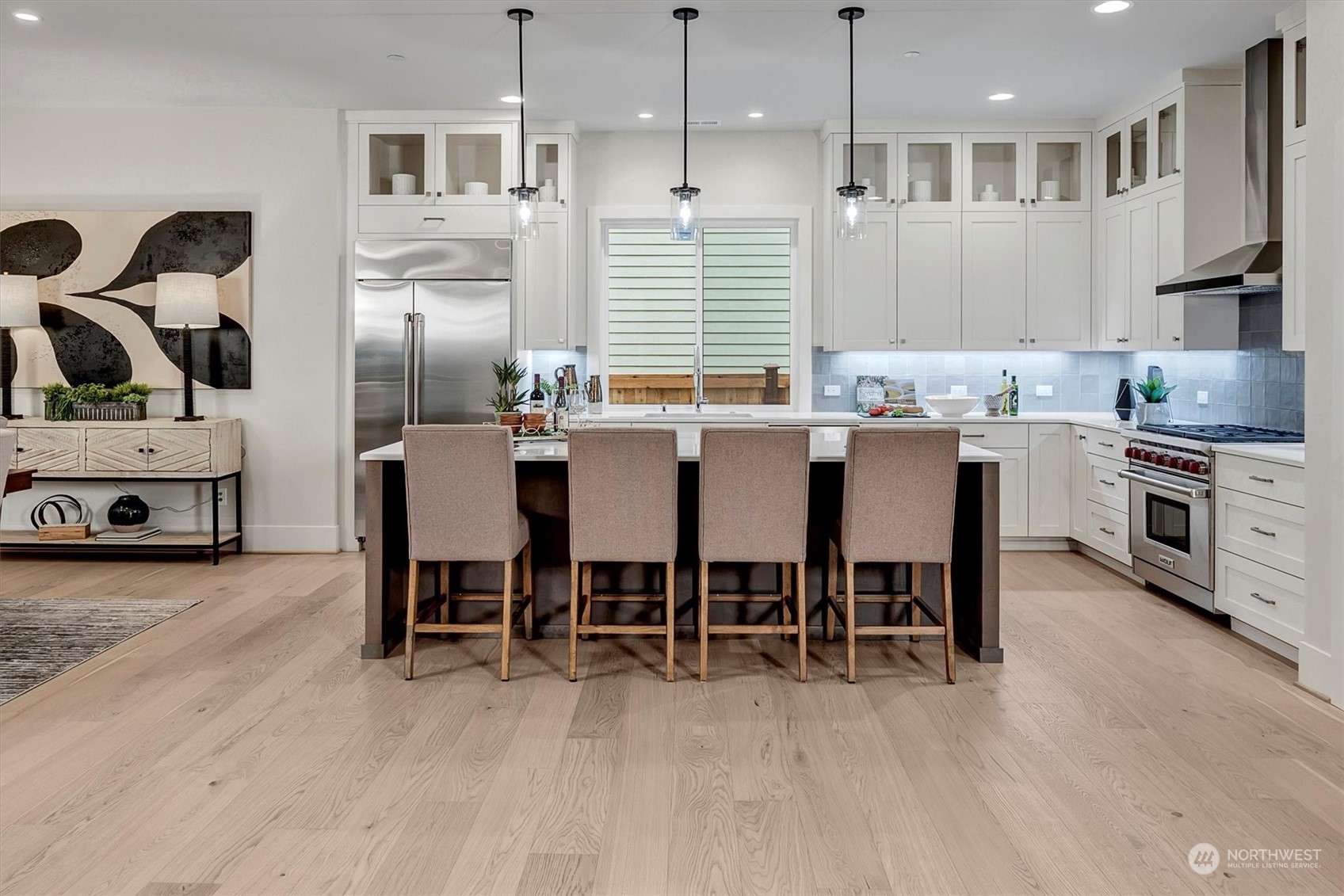 24527 SE 14th Street