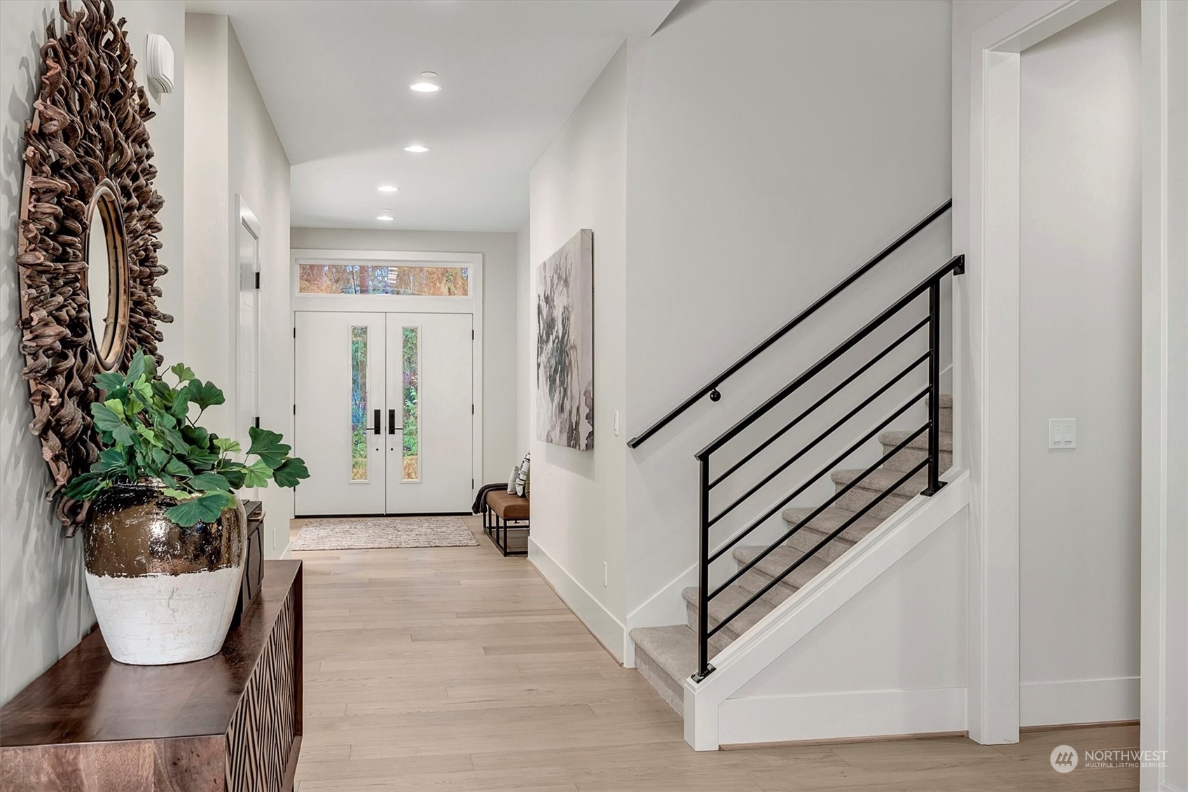 24527 SE 14th Street