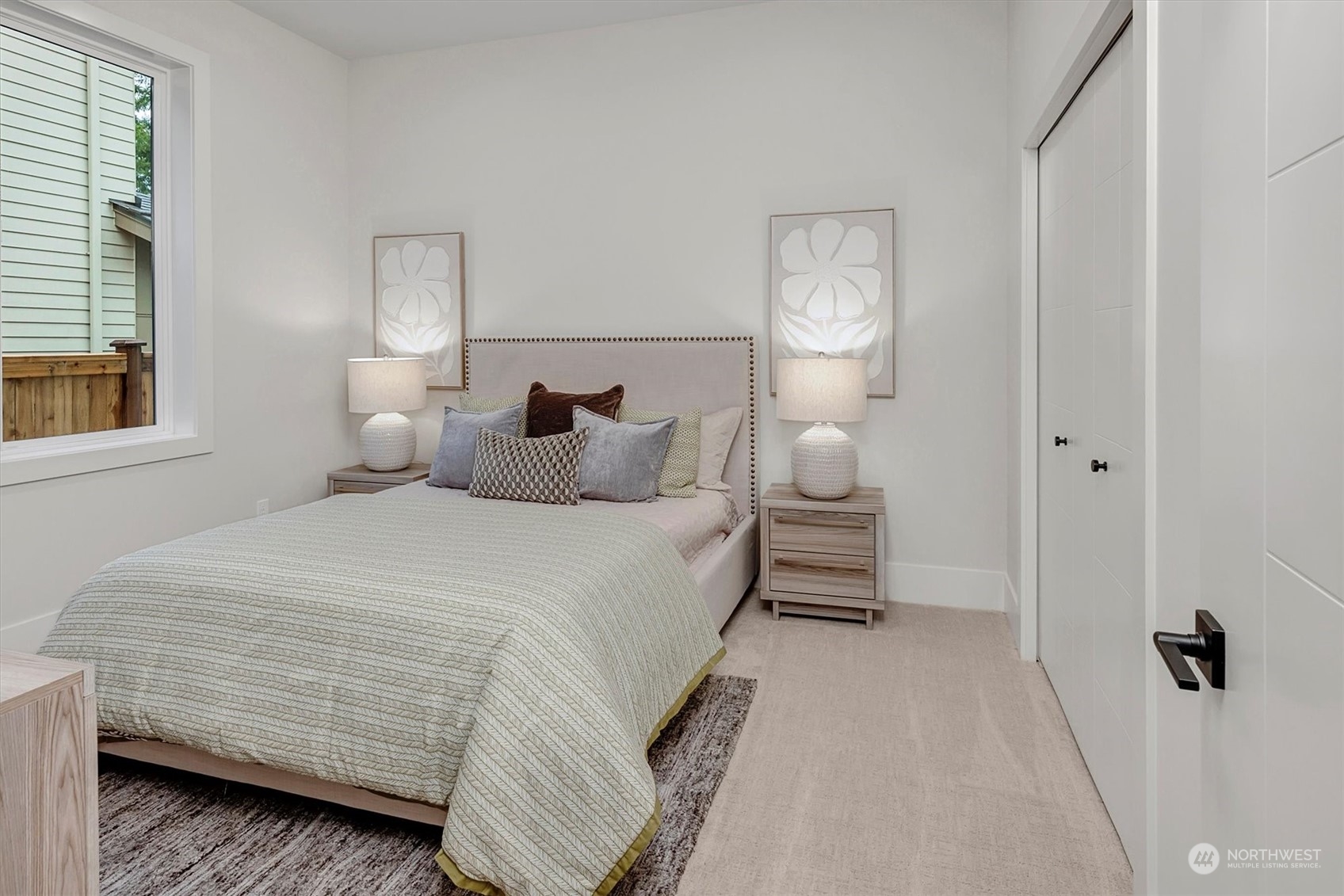 24527 SE 14th Street