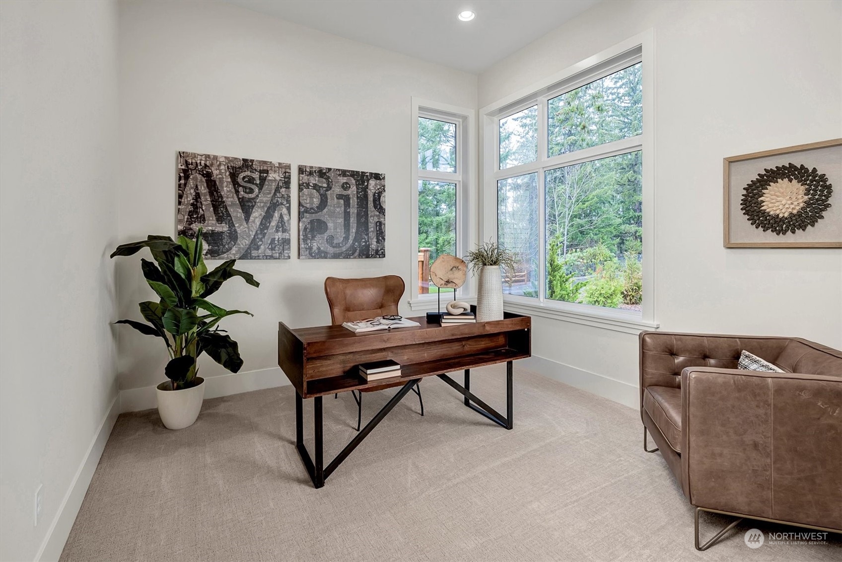 24527 SE 14th Street