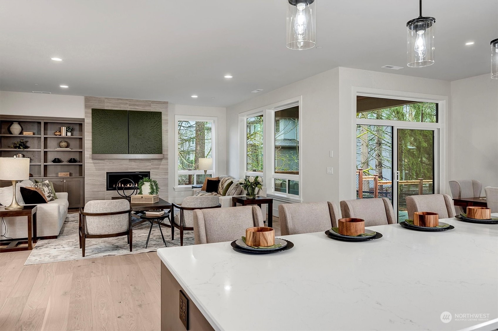 24527 SE 14th Street