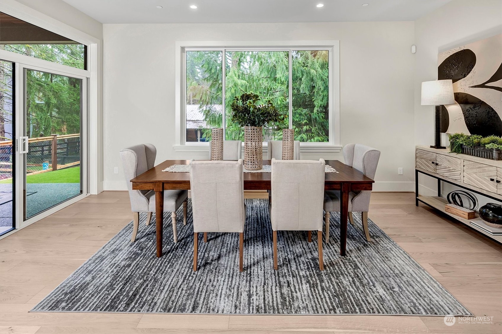 24527 SE 14th Street