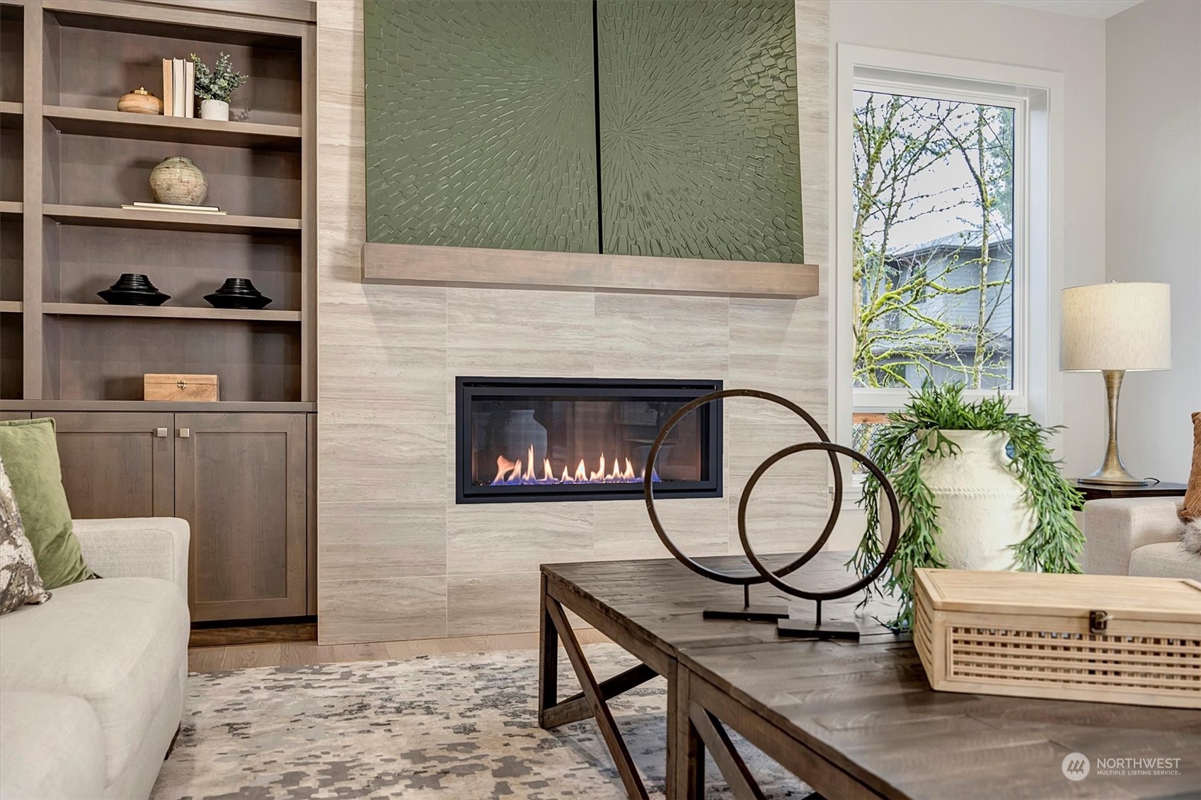 24527 SE 14th Street