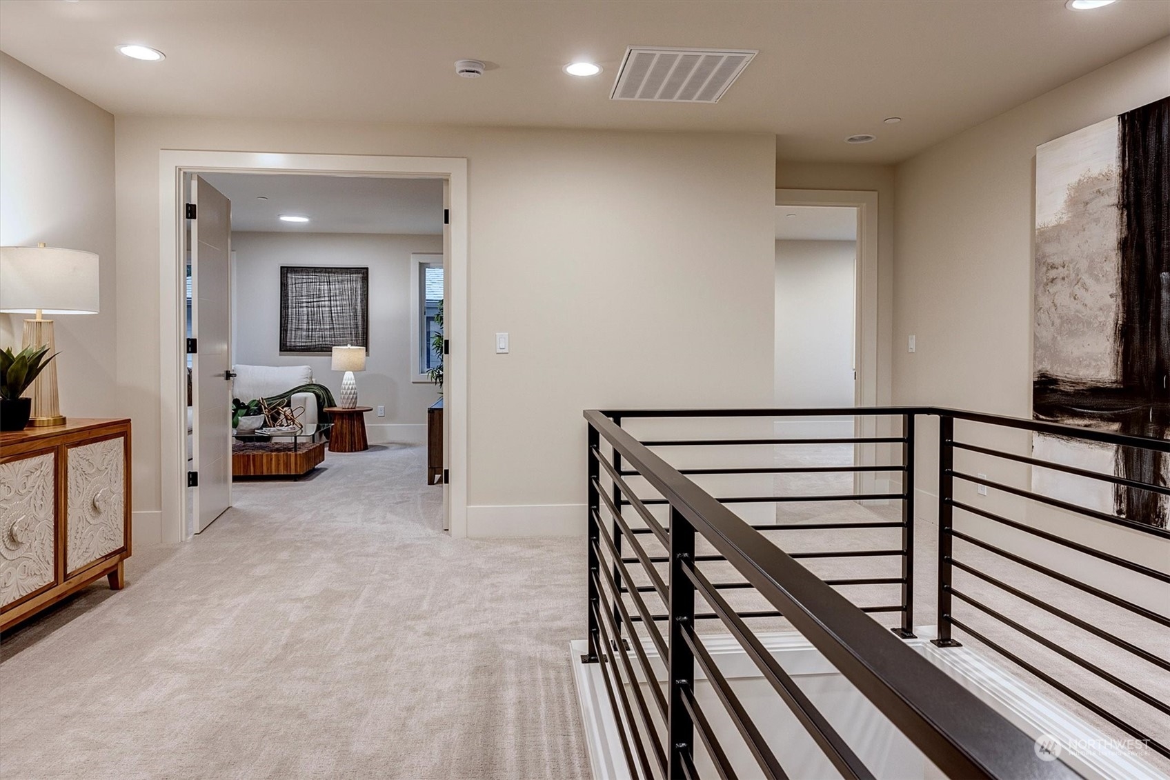 24527 SE 14th Street