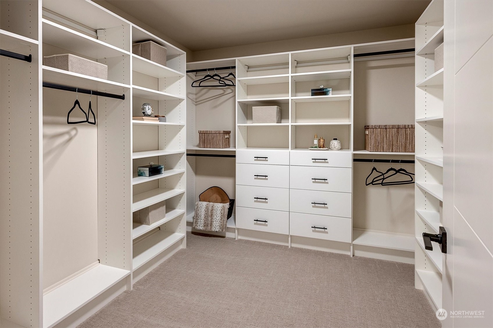 24527 SE 14th Street