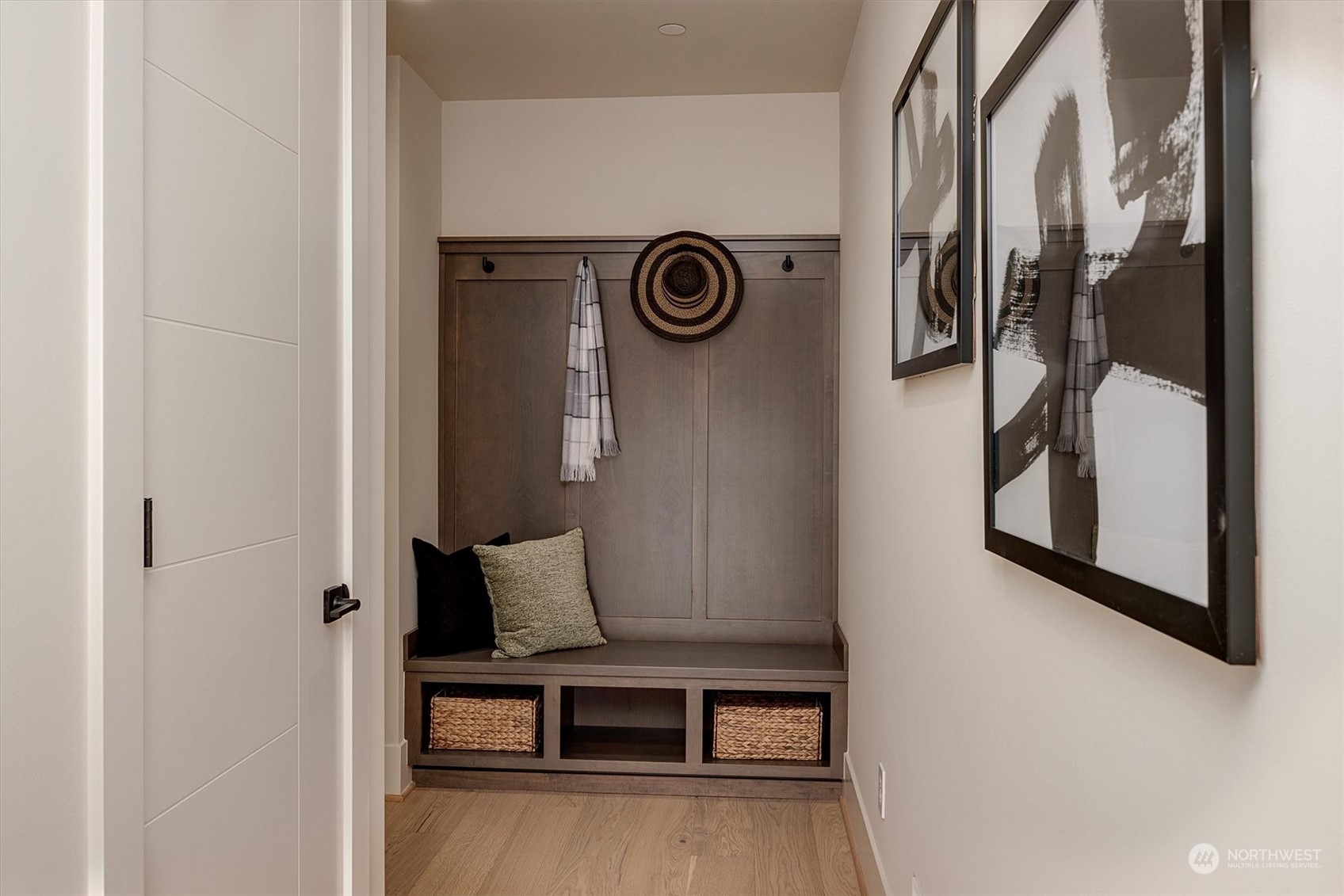 24527 SE 14th Street