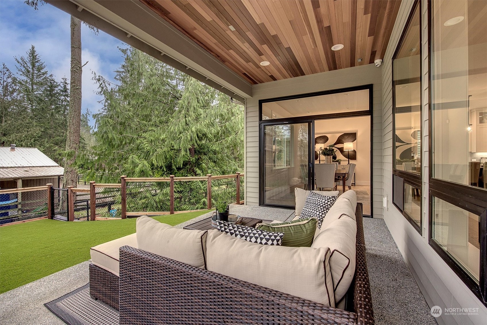 24527 SE 14th Street