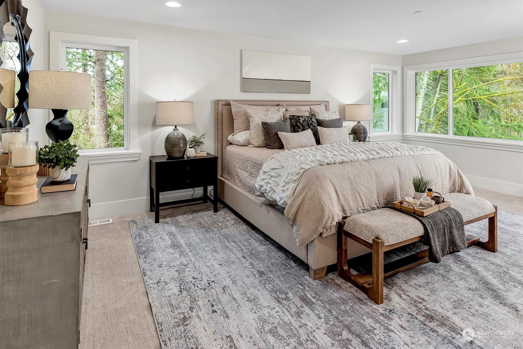 24527 SE 14th Street