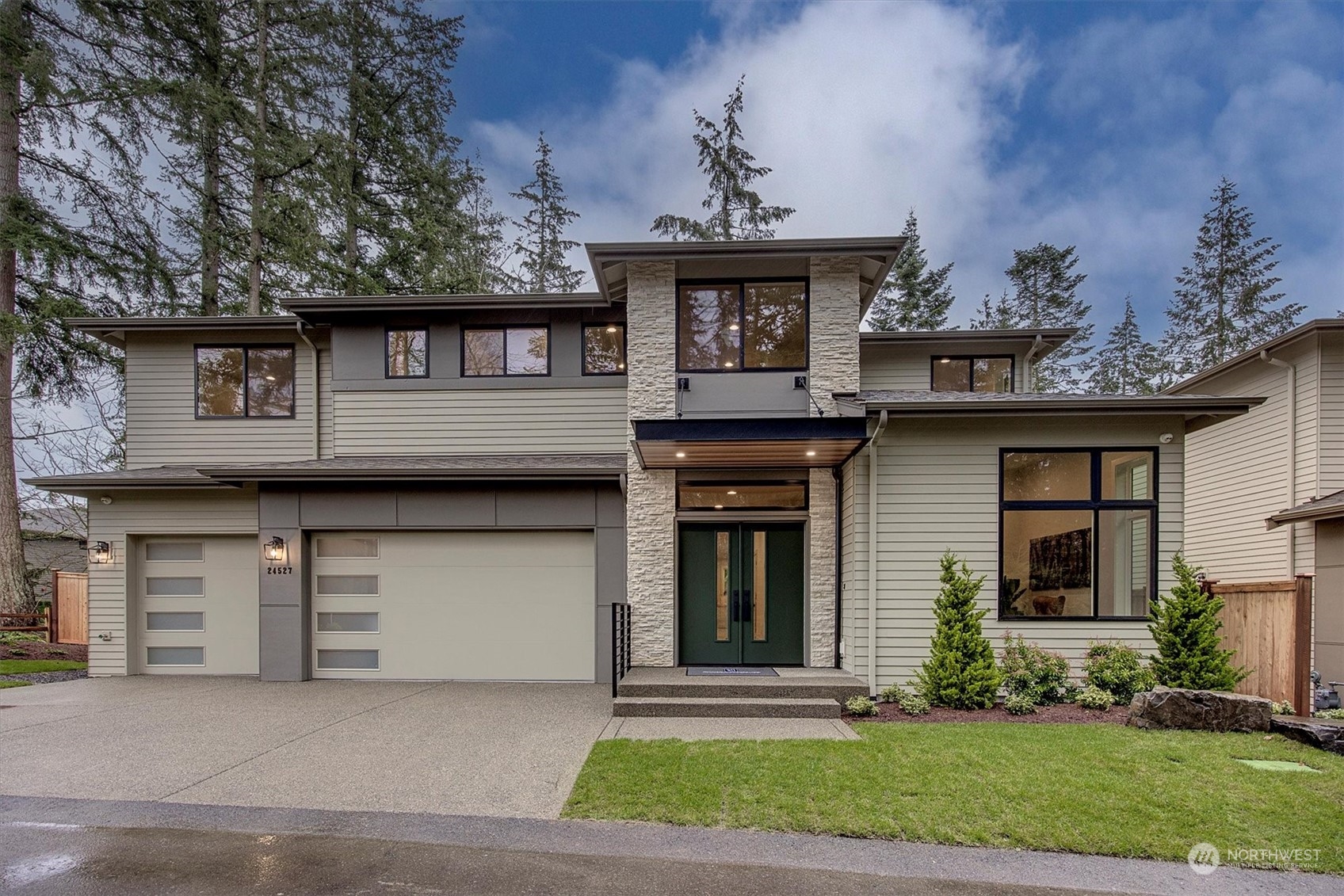 24527 SE 14th Street