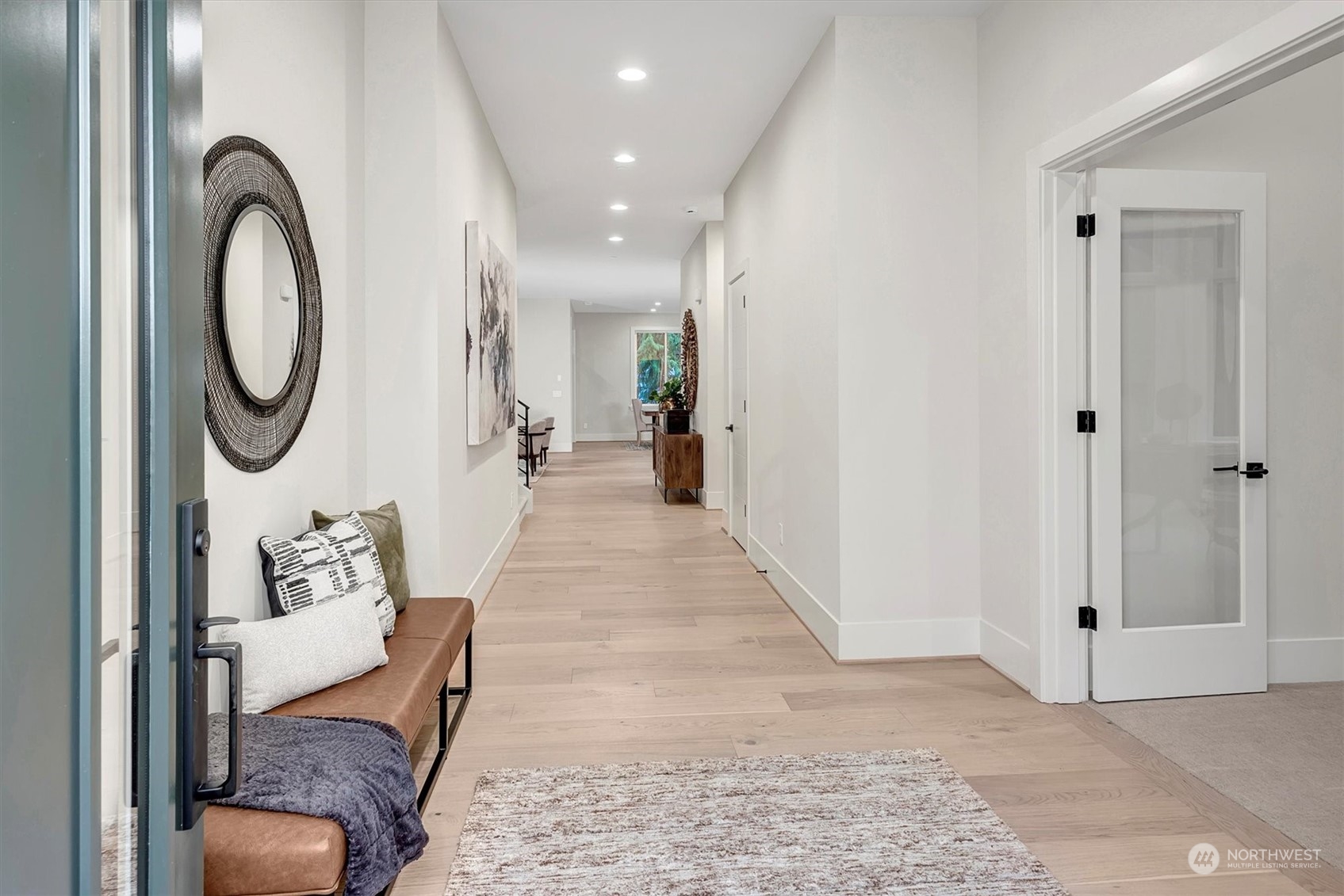 24527 SE 14th Street