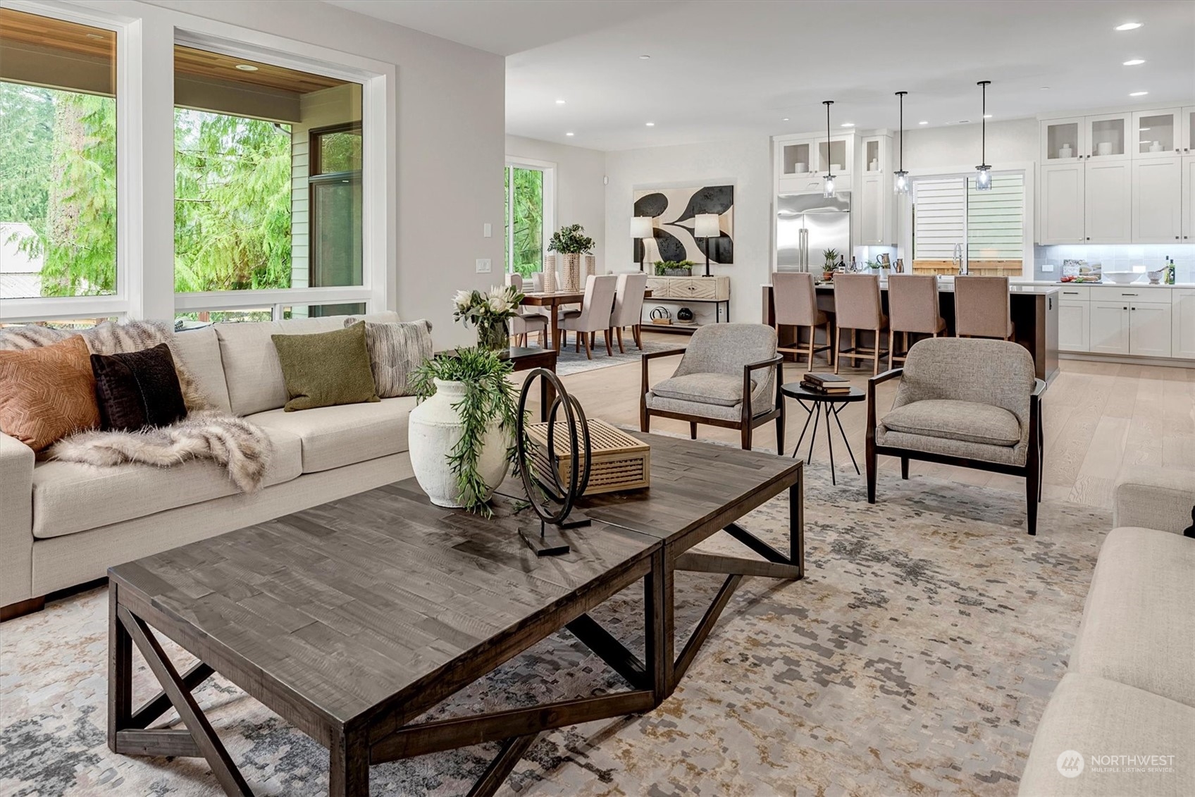 24527 SE 14th Street