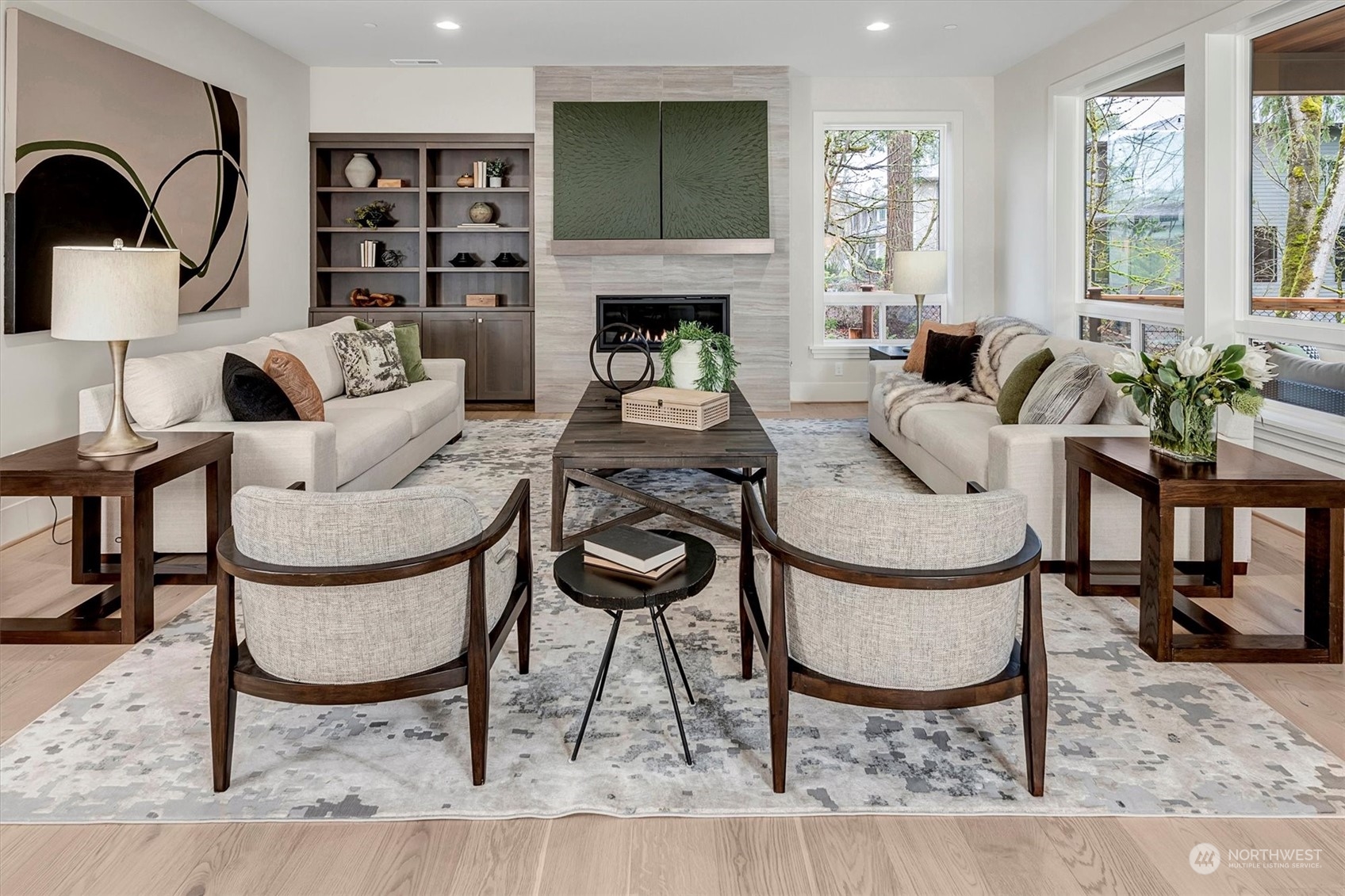 24527 SE 14th Street