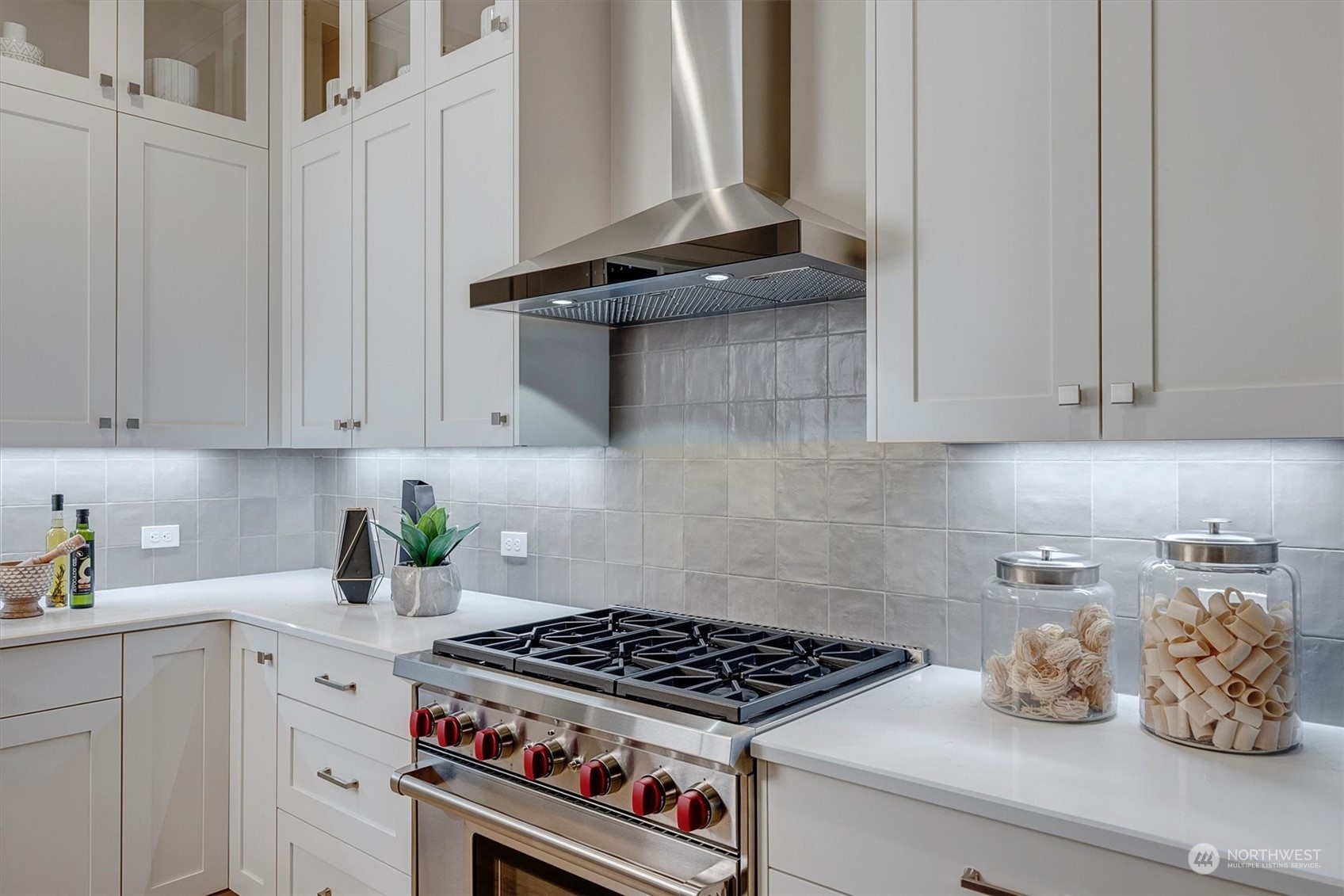 24527 SE 14th Street