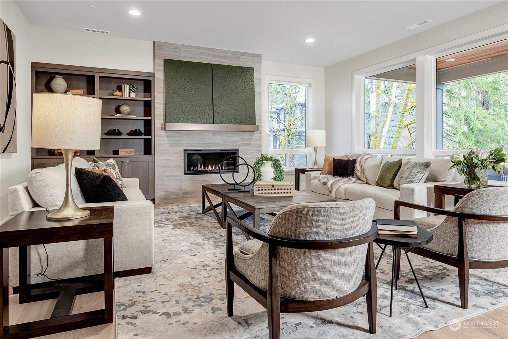 24527 SE 14th Street