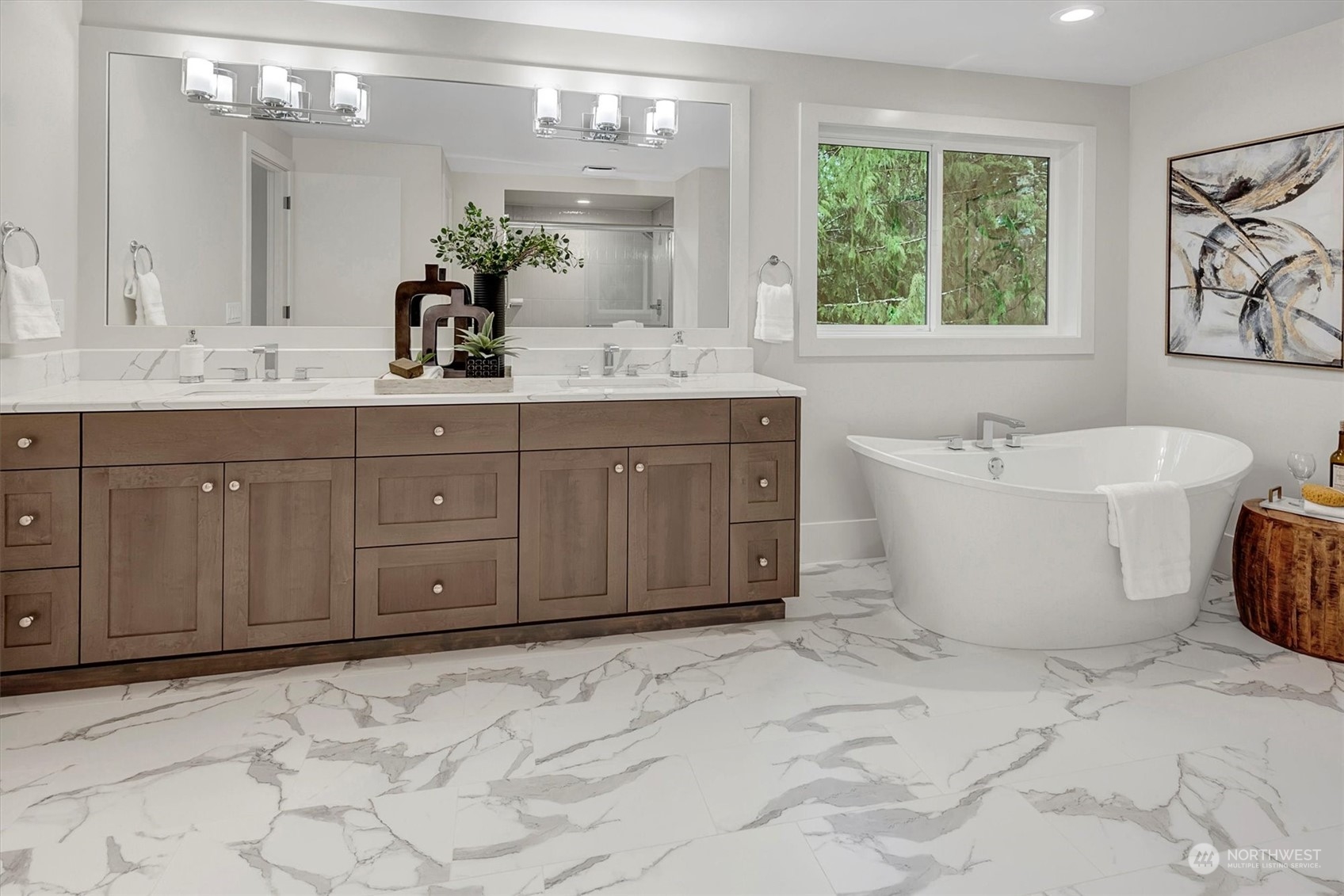 24527 SE 14th Street