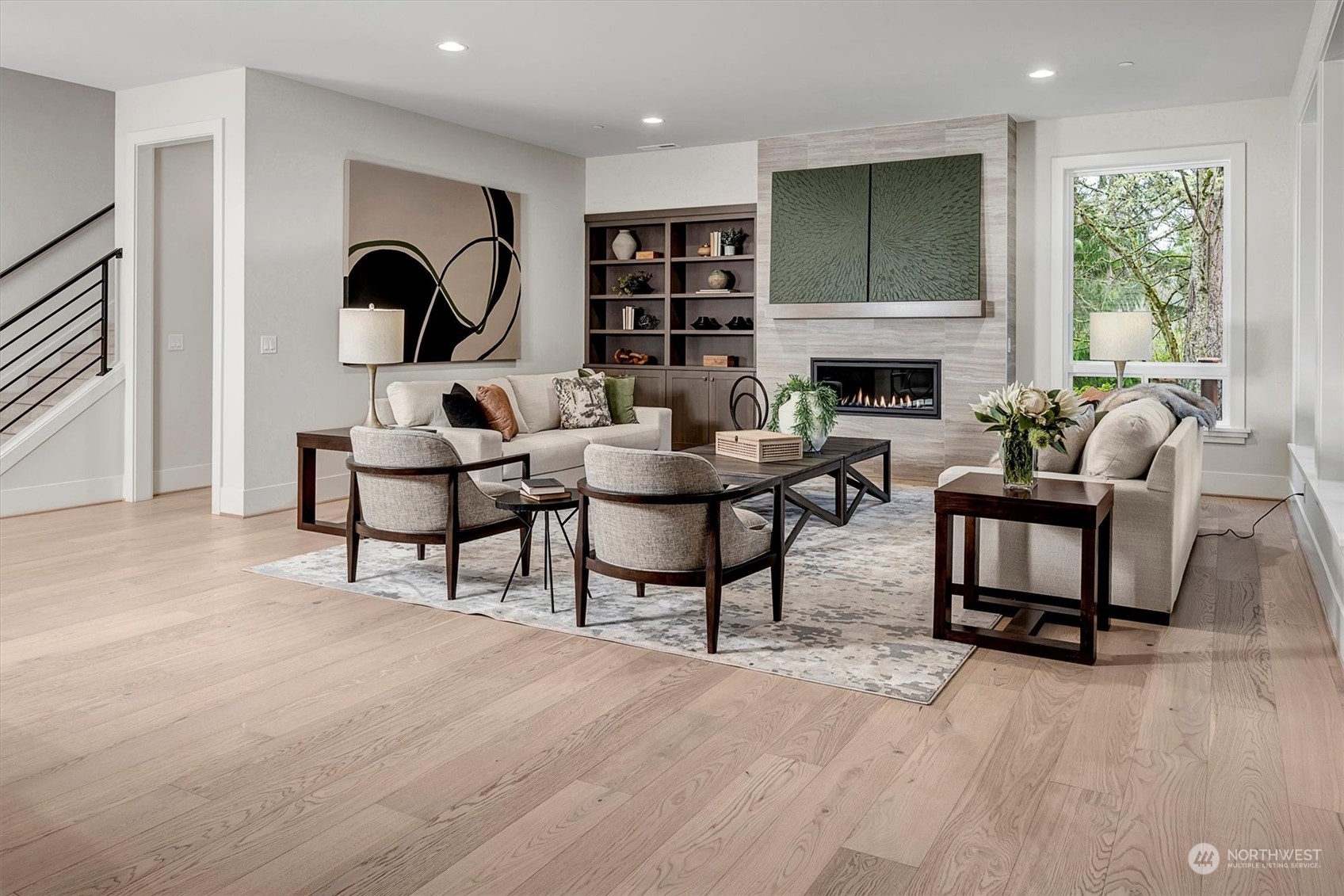 24527 SE 14th Street