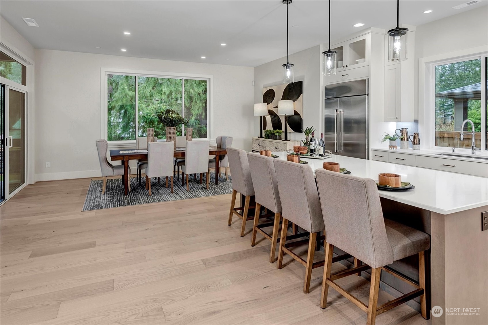 24527 SE 14th Street