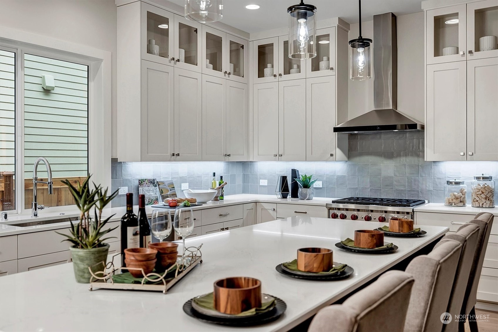 24527 SE 14th Street