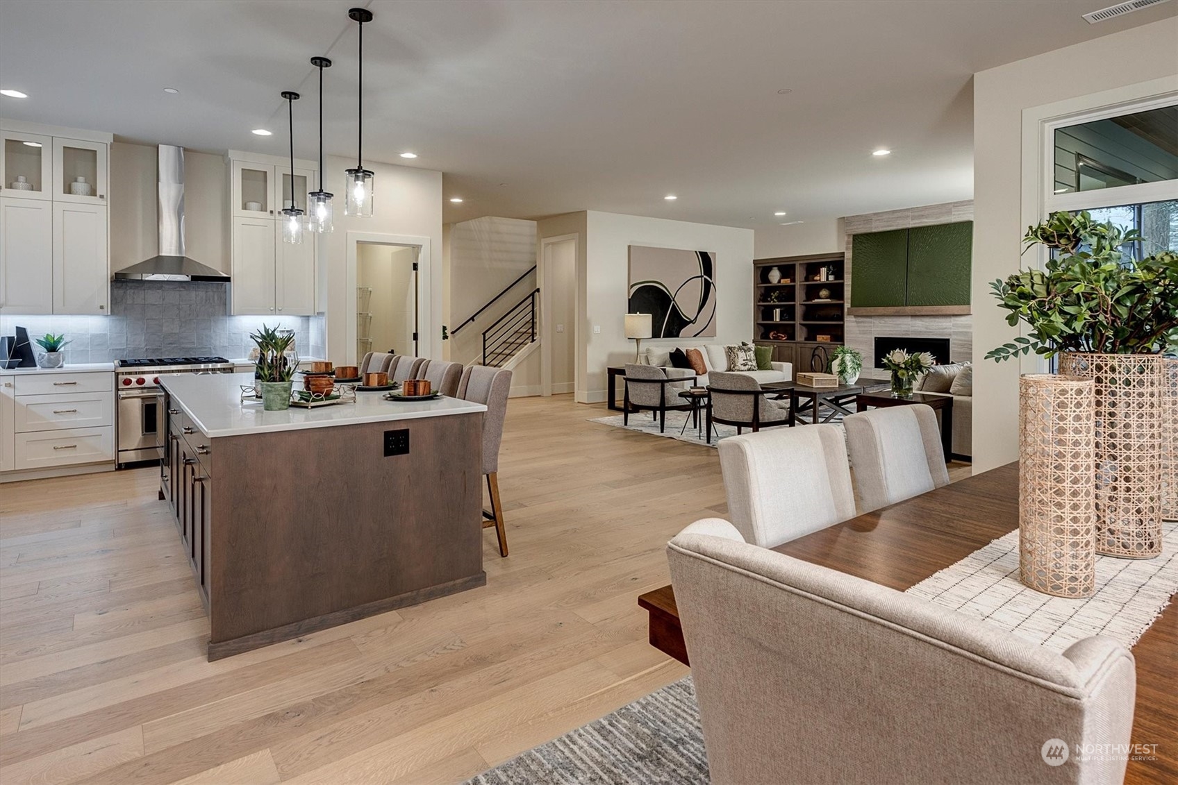 24527 SE 14th Street