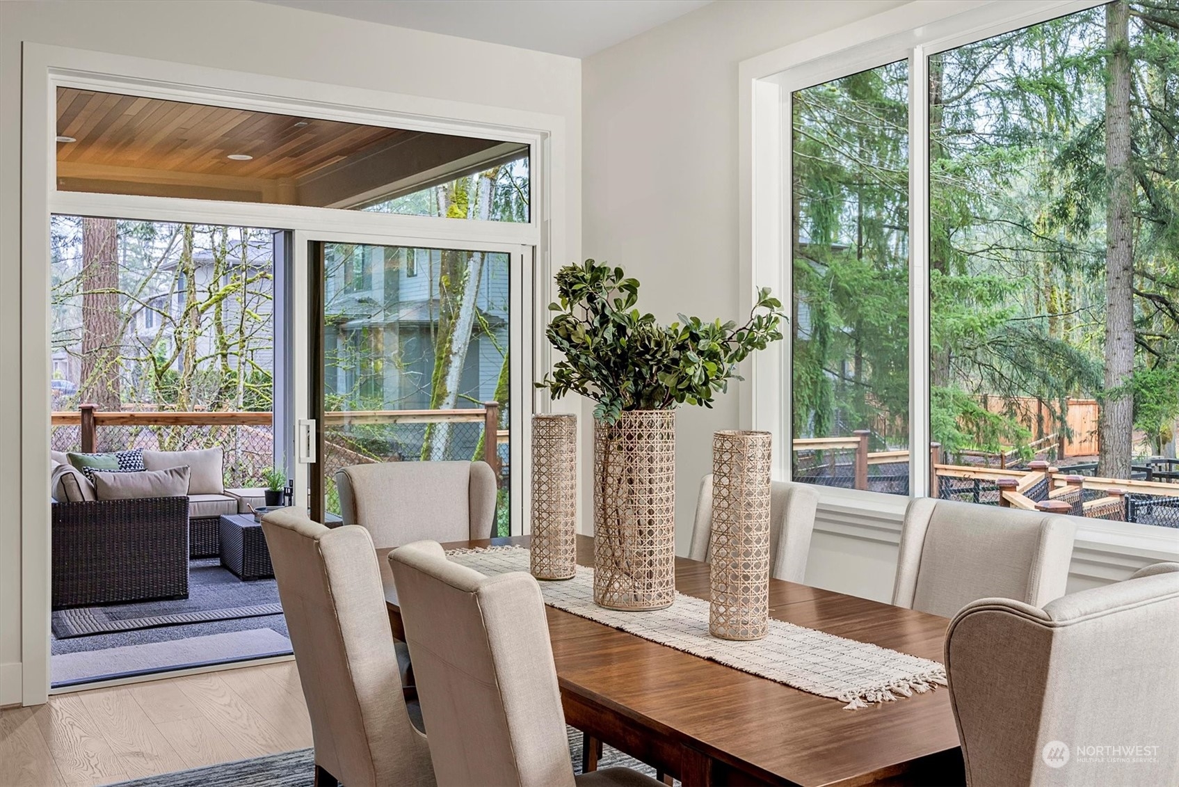 24527 SE 14th Street