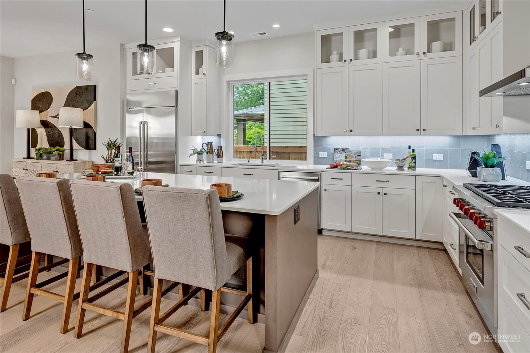 24527 SE 14th Street