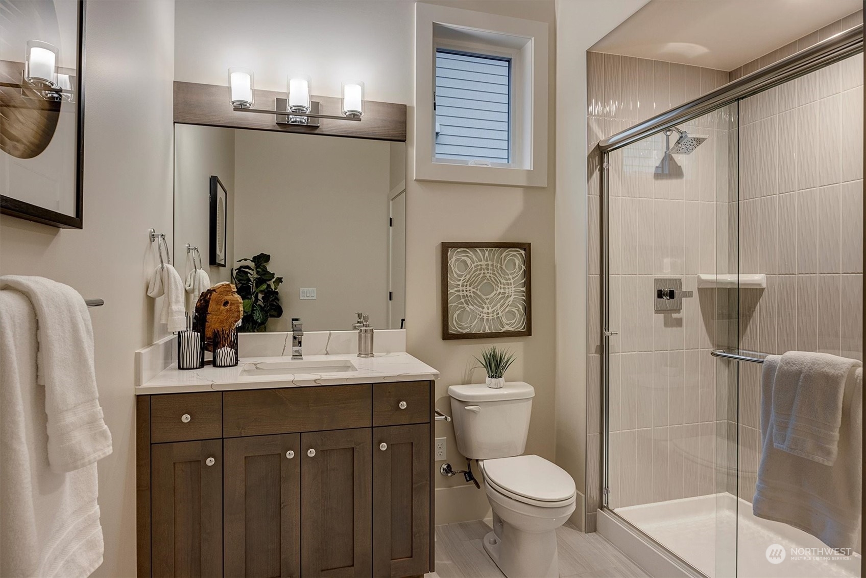 24527 SE 14th Street