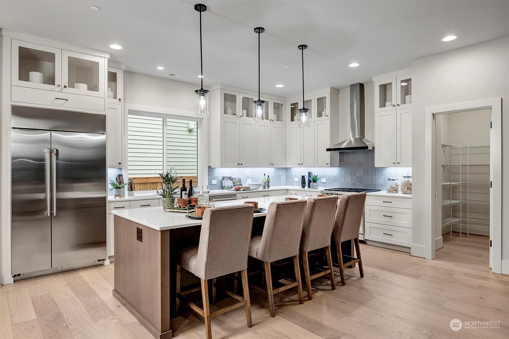 24527 SE 14th Street